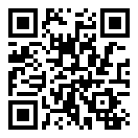 海伦市崔氏食品加工厂店铺码
