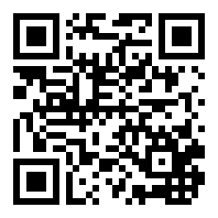 内蒙古靖伟蜂业有限公司店铺码