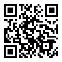 内蒙古百鲜农业有限公司店铺码