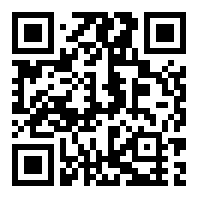 内蒙古家中和粮油储运有限公司店铺码