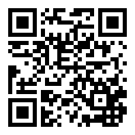科右中旗鑫成达米面加工有限责任公司店铺码
