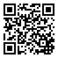 云兴味业（江苏）有限公司店铺码