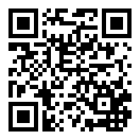 安徽中丰农业发展有限责任公司店铺码