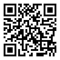 安徽国奥堂药业有限公司店铺码