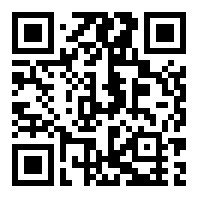 福鼎市信达生态农业发展有限公司店铺码