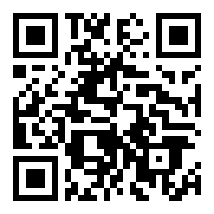 漳浦县福利来食品有限公司店铺码