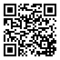 苏州新供合配送有限公司店铺码