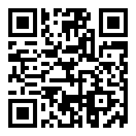 甘南县易浦农业科技有限公司店铺码