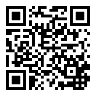 万源市穗丰农业开发有限公司店铺码