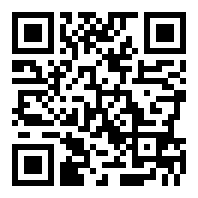 木里满家农业开发有限公司店铺码