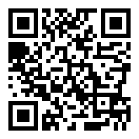 四川中洲生态农业发展有限公司店铺码