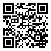 兴文县僰南生态农业发展有限公司店铺码