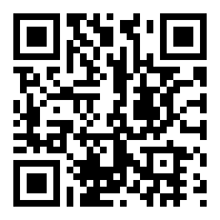 绥滨县佳鑫米业有限公司店铺码