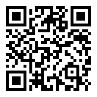 内蒙古环硕科技发展有限责任公司店铺码