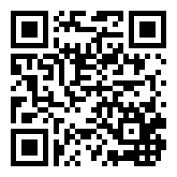 安徽润一农业科技开发有限公司店铺码