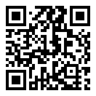六安市胡氏米业有限公司店铺码
