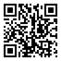 通辽市凌云海糖业有限公司店铺码