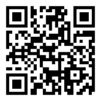 张家口泰农生态农业开发有限公司店铺码