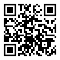 敖汉旗金穗旺禾农业发展有限公司店铺码