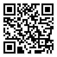 重庆乾叶丰浓生态农业发展有限公司店铺码