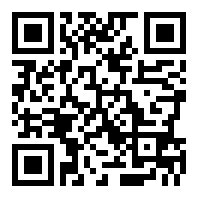 安徽台家农副产品开发有限公司店铺码
