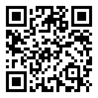 内蒙古禾套农业有限公司店铺码