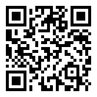 望奎县林硒农业科技开发有限公司望奎分公司店铺码