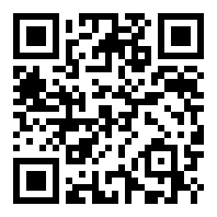 内蒙古展创商贸有限公司店铺码