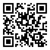 尚志市天谷米业有限公司店铺码