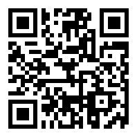 三尺鲜（厦门）实业发展有限公司店铺码