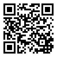 沧州兄弟枣业有限公司店铺码