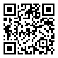 内蒙古绿研农业开发有限公司店铺码