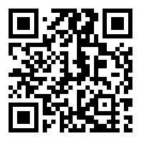 青海皖贡农牧科技有限公司店铺码