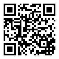 中盐福建盐业有限公司店铺码