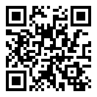 舒城县泉堰生态科技有限责任公司店铺码