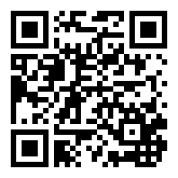 乐山惠田米业有限公司店铺码