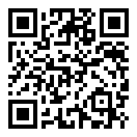 厦门如实道科技有限公司店铺码