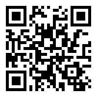 绵阳市福垚农业科技有限公司店铺码