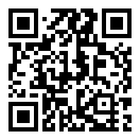 泽库西拉黑青稞开发有限公司店铺码