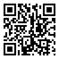 内蒙古葵华缘供应链管理有限公司店铺码