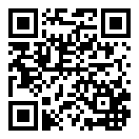 亳州养怡年药业有限公司店铺码