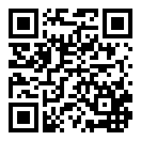 安徽润养健康产业发展有限公司店铺码