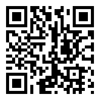 秦皇岛孤竹盛禾农业有限公司店铺码