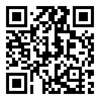 吉林市双福米业有限公司店铺码