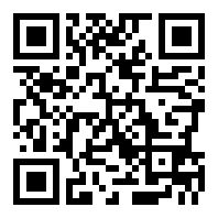 泰来县丰稔粮贸有限公司店铺码
