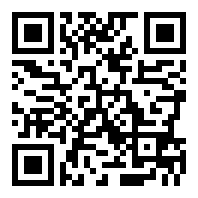 呼伦贝尔市东海纯净水加工有限责任公司店铺码