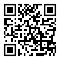 临泉县辛庄自来水有限公司店铺码