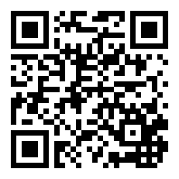 安徽万珍堂健康科技有限公司店铺码