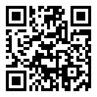 内蒙古毅光商贸有限责任公司店铺码