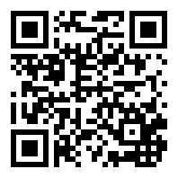 内蒙古民鼎生化科技有限责任公司店铺码